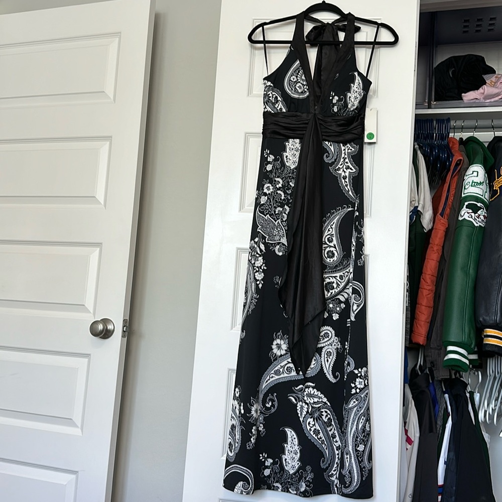 Alyn Paige Dress Size S